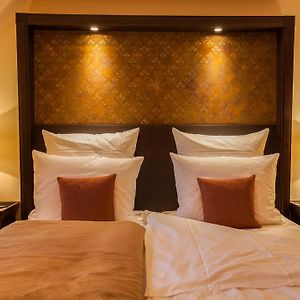 Comfort Kamer